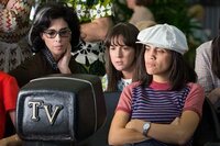 La Batalla de los Sexos