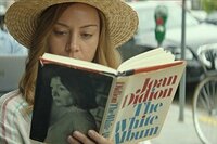 Ingrid Goes West
