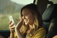 Ingrid Goes West