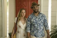 Ingrid Goes West