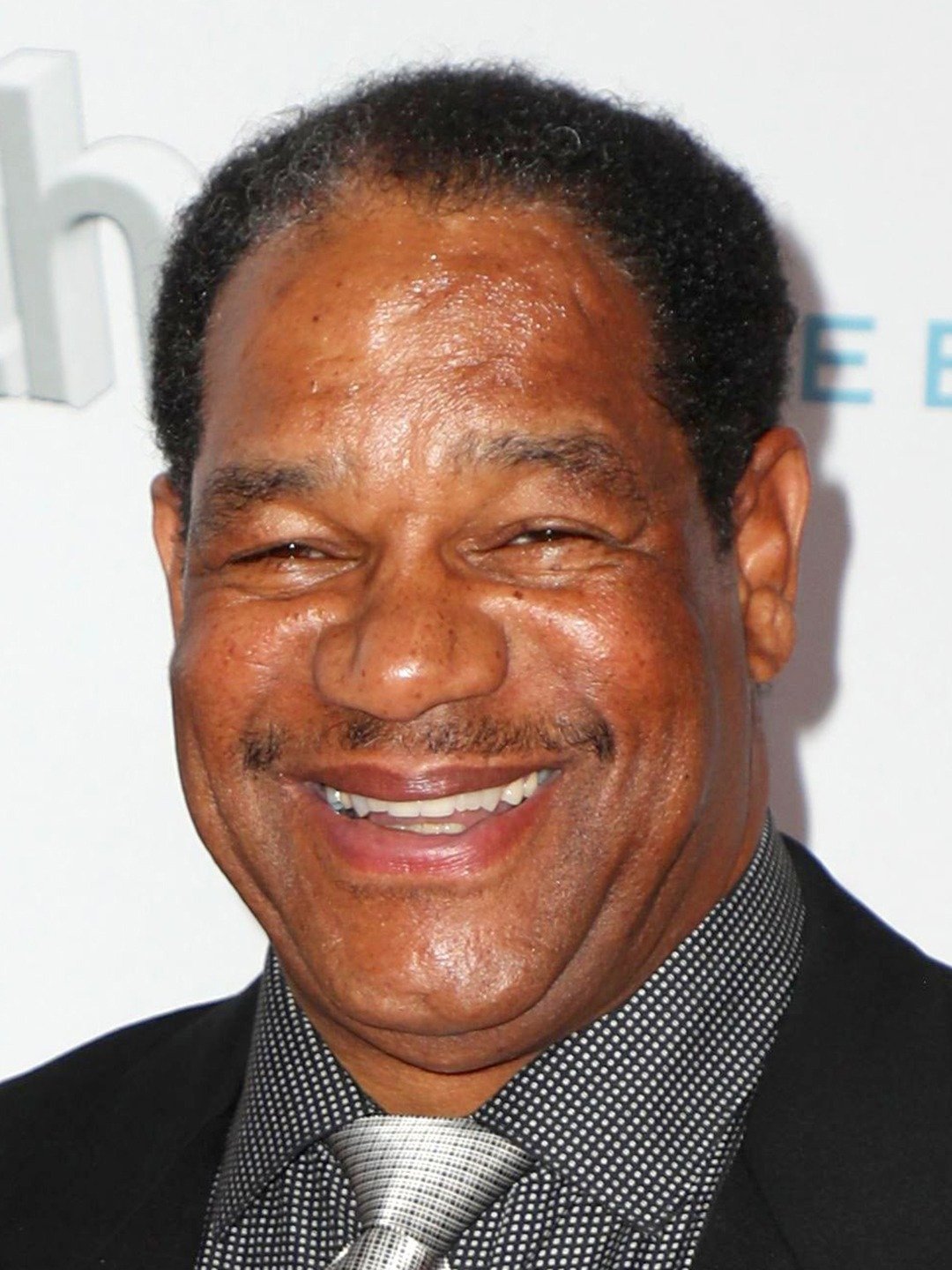 Dan Martin Pictures - Rotten Tomatoes