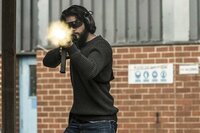Asesino: Misión