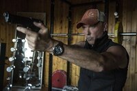 Asesino: Misión