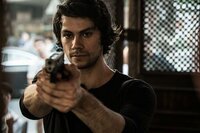 Asesino: Misión