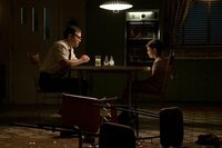 Suburbicon: Bienvenidos al Paraíso