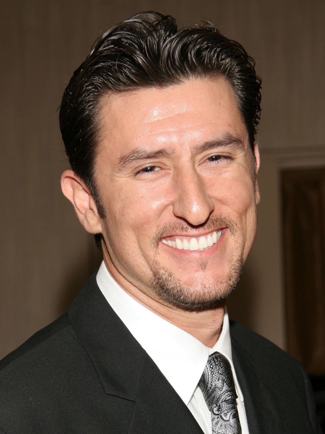 Nomar Garciaparra Gallery