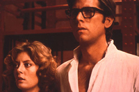 The Rocky Horror Picture Show