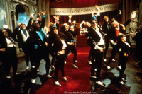 The Rocky Horror Picture Show