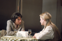 Kramer contra Kramer