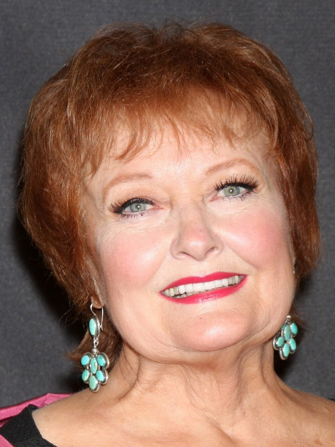 Maree cheatham movies and tv shows