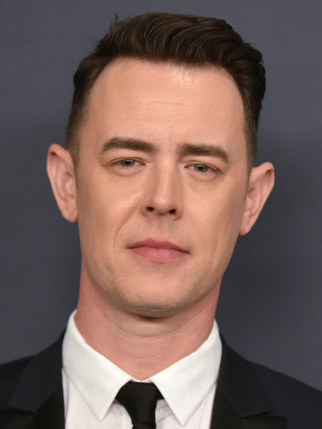 colin hanks band of brothers