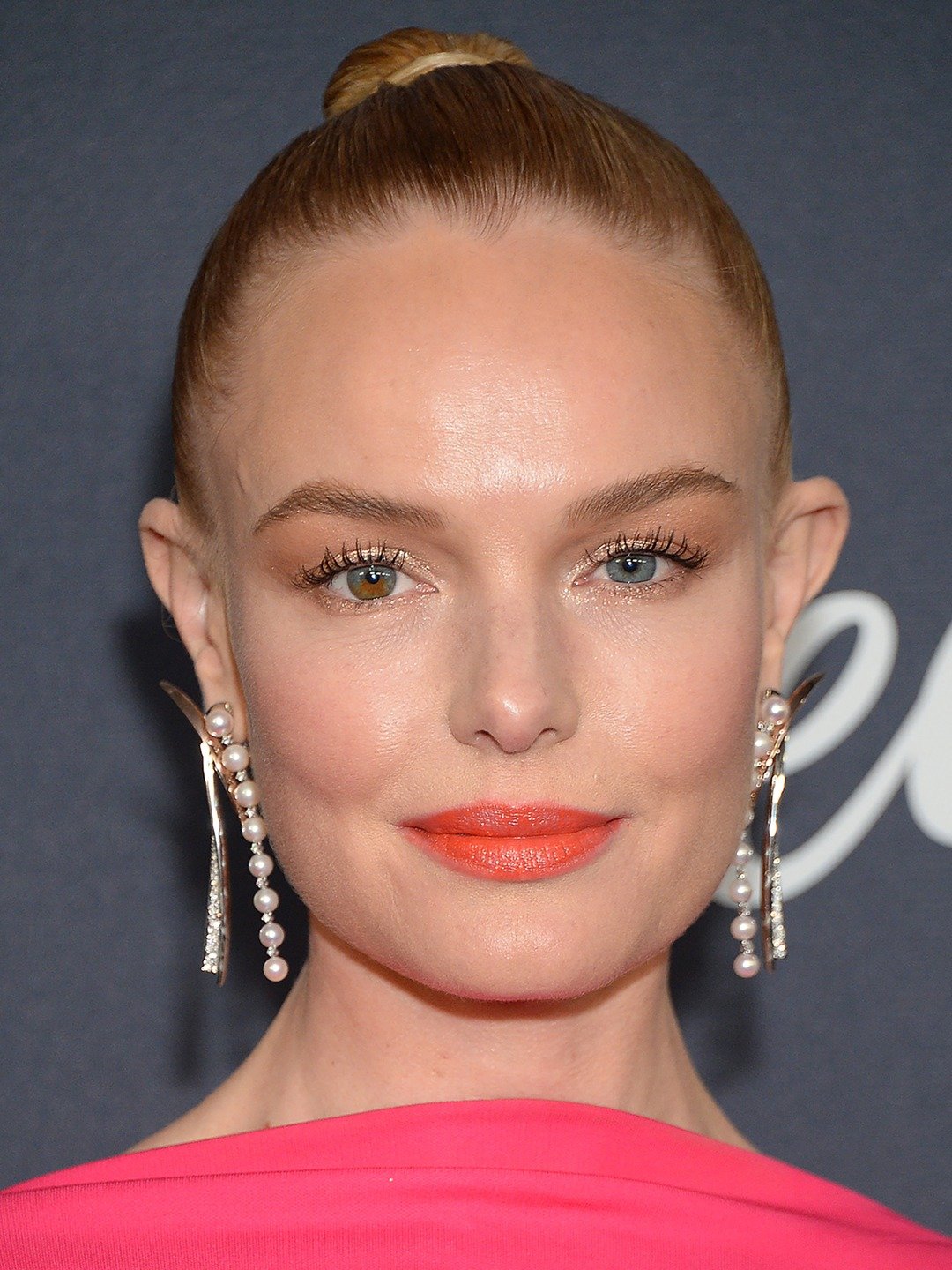 Sociale Studier Afståelse Skjult Kate Bosworth - Rotten Tomatoes