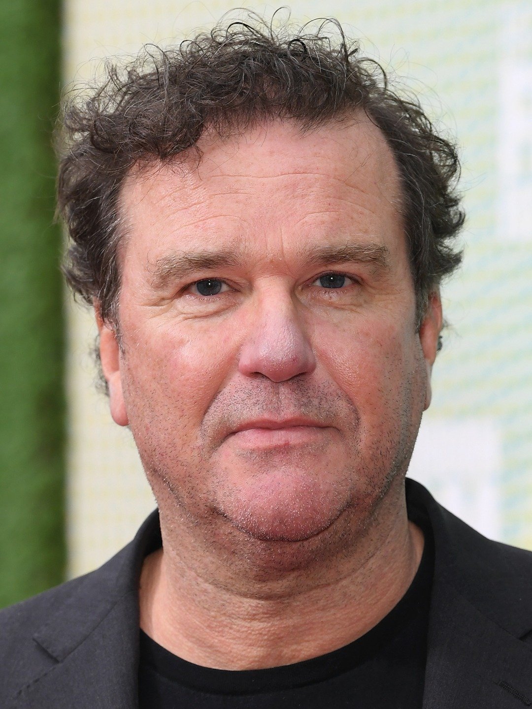 Douglas Hodge