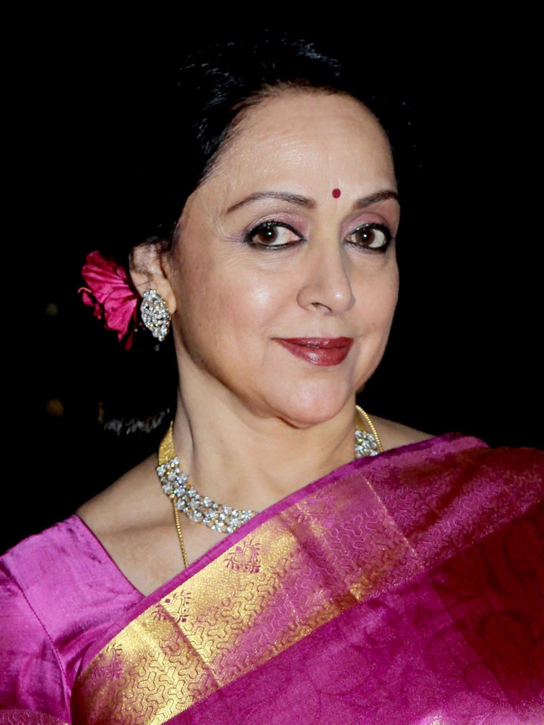 Hema Malini Pictures - Rotten Tomatoes