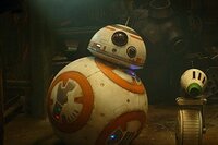 Star Wars: El Ascenso de Skywalker