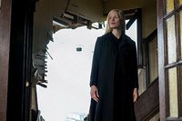 X-Men: Dark Phoenix