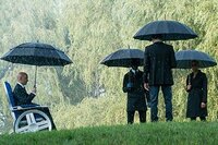 X-Men: Dark Phoenix