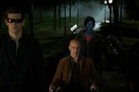 X-Men: Dark Phoenix