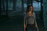 X-Men: Dark Phoenix