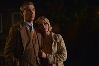 Goodbye Christopher Robin