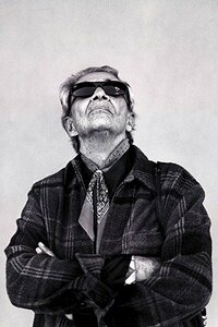 Chavela