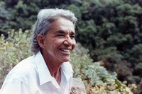 Chavela