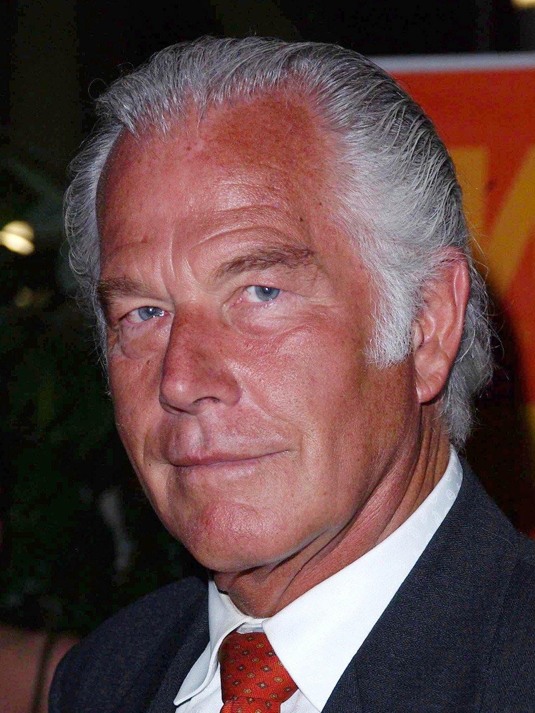 Richard Harrison Pictures - Rotten Tomatoes