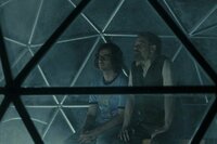 Brigsby Bear