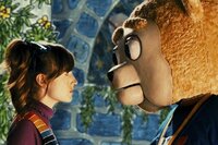 Brigsby Bear
