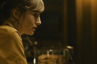 Brigsby Bear