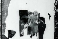 Dawson City