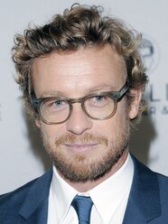 How Simon Baker Became One Of Australia s Most Successful Actors