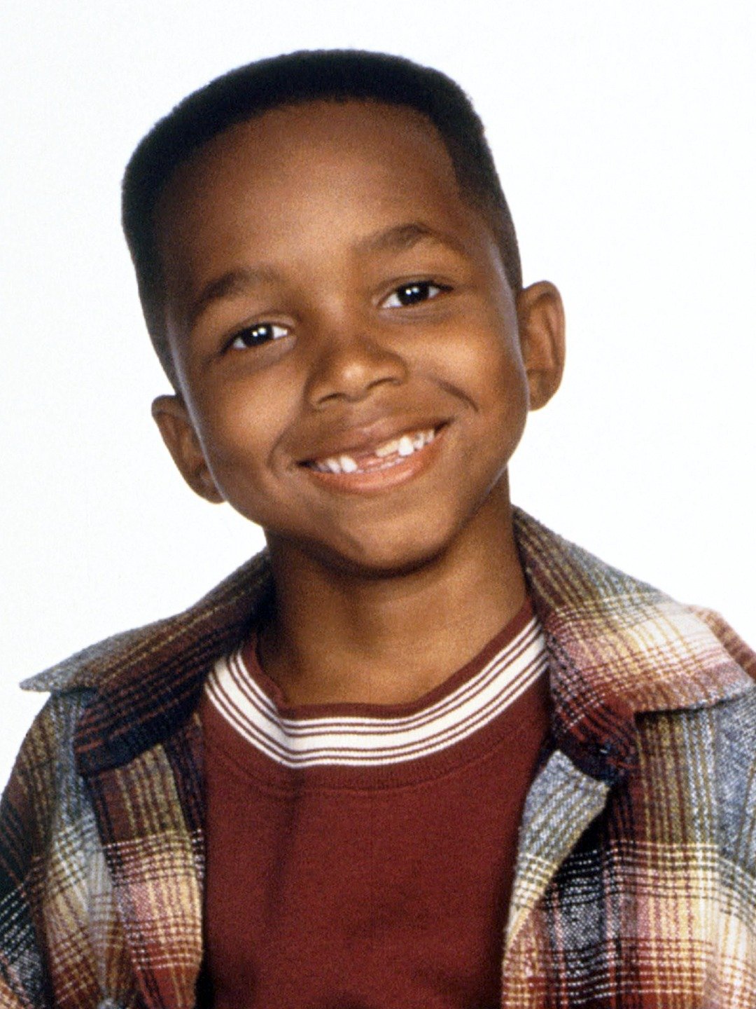 Dee Jay Daniels