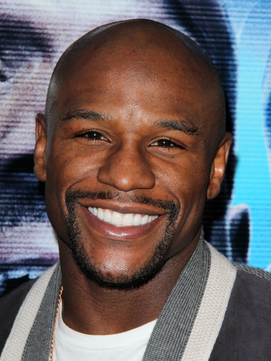 Video clip: Floyd Mayweather on Jim Rome on Showtime this