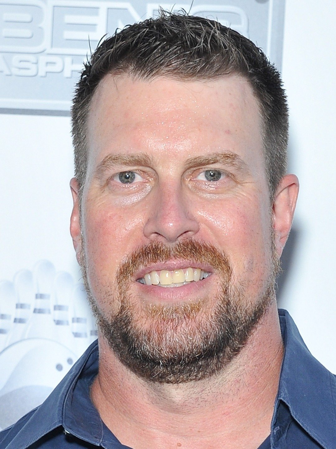 Ryan Leaf Pictures - Rotten Tomatoes