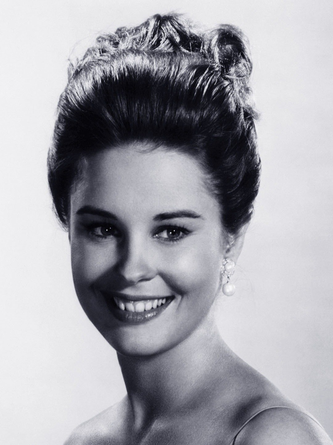 Cheryl Miller Pictures - Rotten Tomatoes