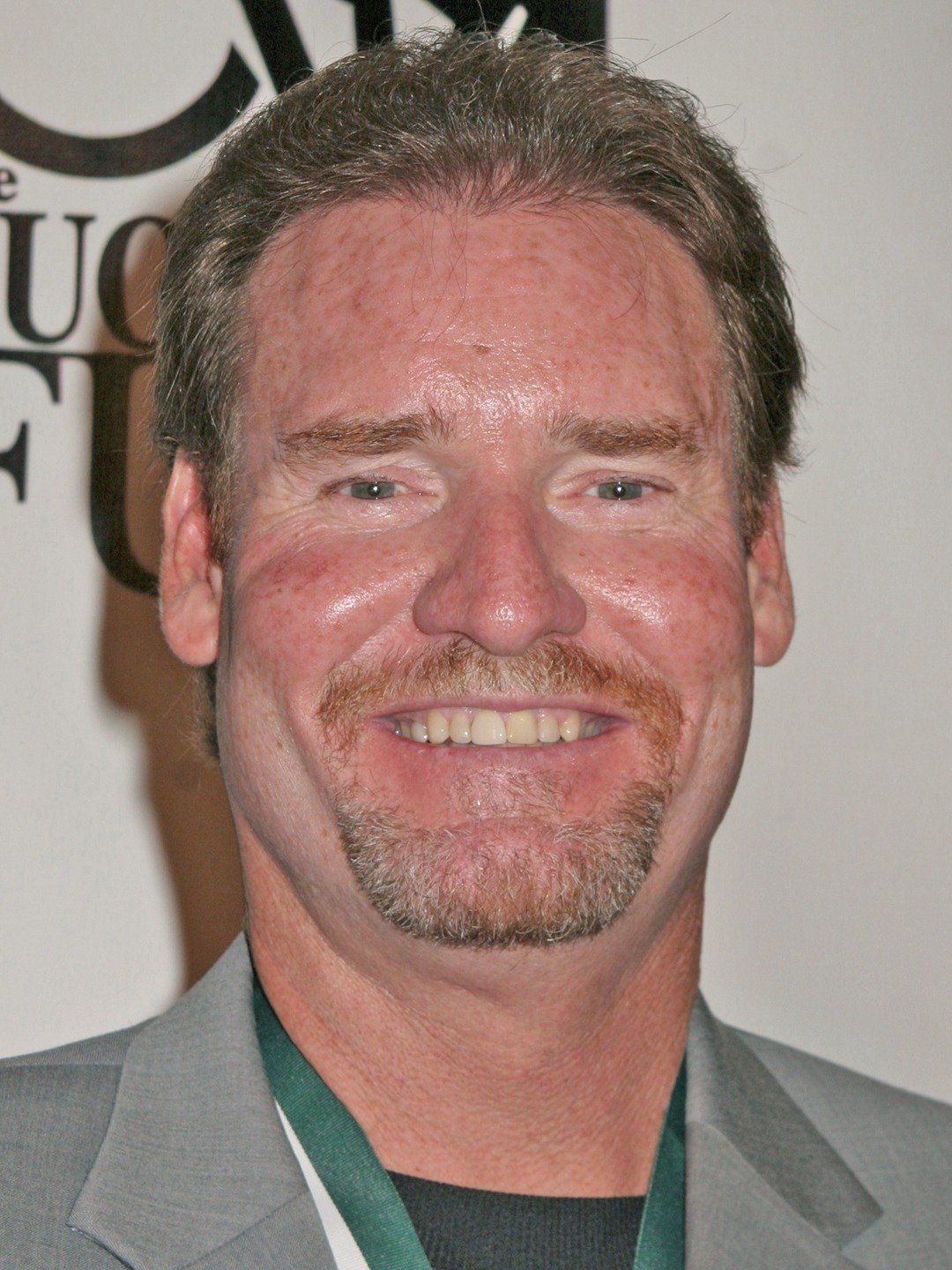 Wade Boggs Pictures - Rotten Tomatoes