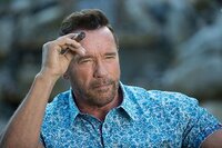 Killing Gunther