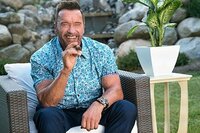 Killing Gunther