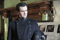 The Limehouse Golem