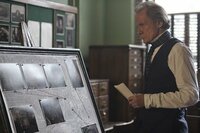 The Limehouse Golem