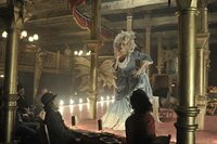 The Limehouse Golem
