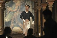 The Limehouse Golem