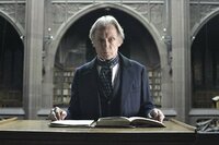 The Limehouse Golem