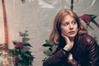 Daphne