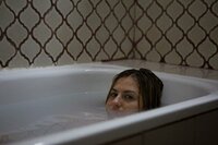 La Maldición de la Bruja