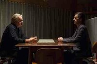 Marjorie Prime