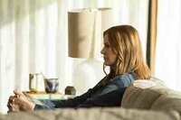Marjorie Prime