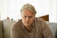 Marjorie Prime