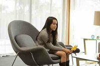 Marjorie Prime